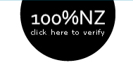 100% NZ click here to verify